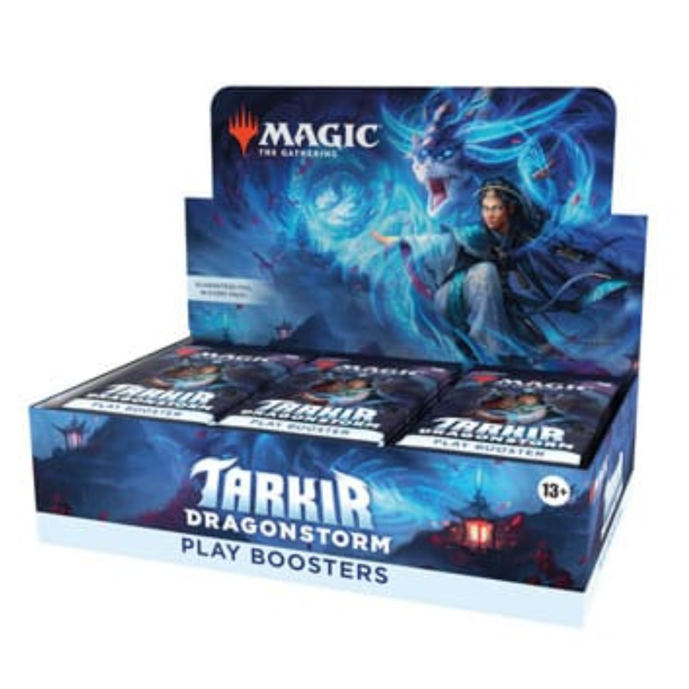 buy mtg commander decks March of the Machine Commander Deck