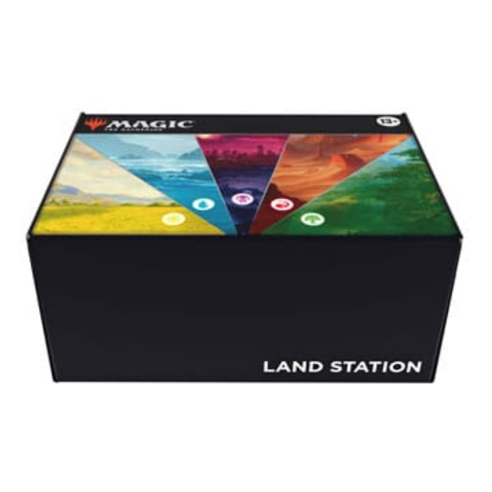 mtg final fantasy standard deck Magic The Gathering: Final Fantasy Scions & Spellcraft Commander D