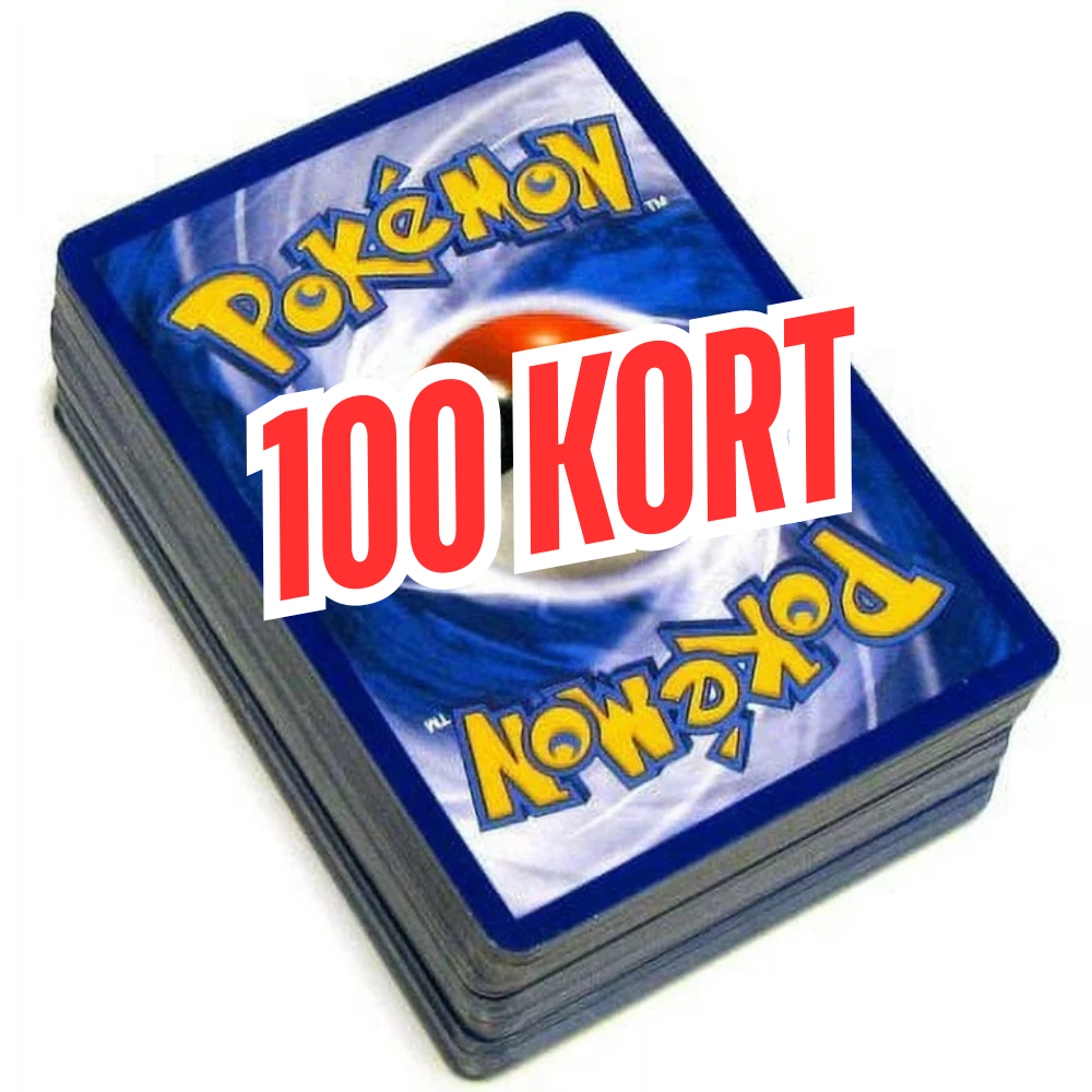 pokemon cards bulk buy Pokemon Cards English Bulk (100 Cards)