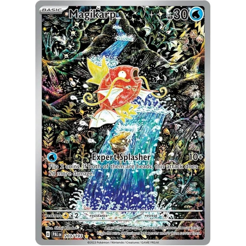 card deck yugioh Yu-Gi-Oh! TCG: Yugi's Legendary Decks  Shopville