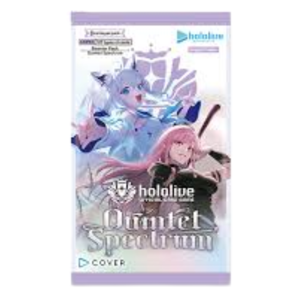 chilling fates booster box  Pokemon TCG Restock! Here's what's available!  Lost Origin Booster Box   Chilling Reign Booster Box  Shining Fates Elite Trainer Box  Champion's  Path Elite Trainer Box  Vivid Voltage