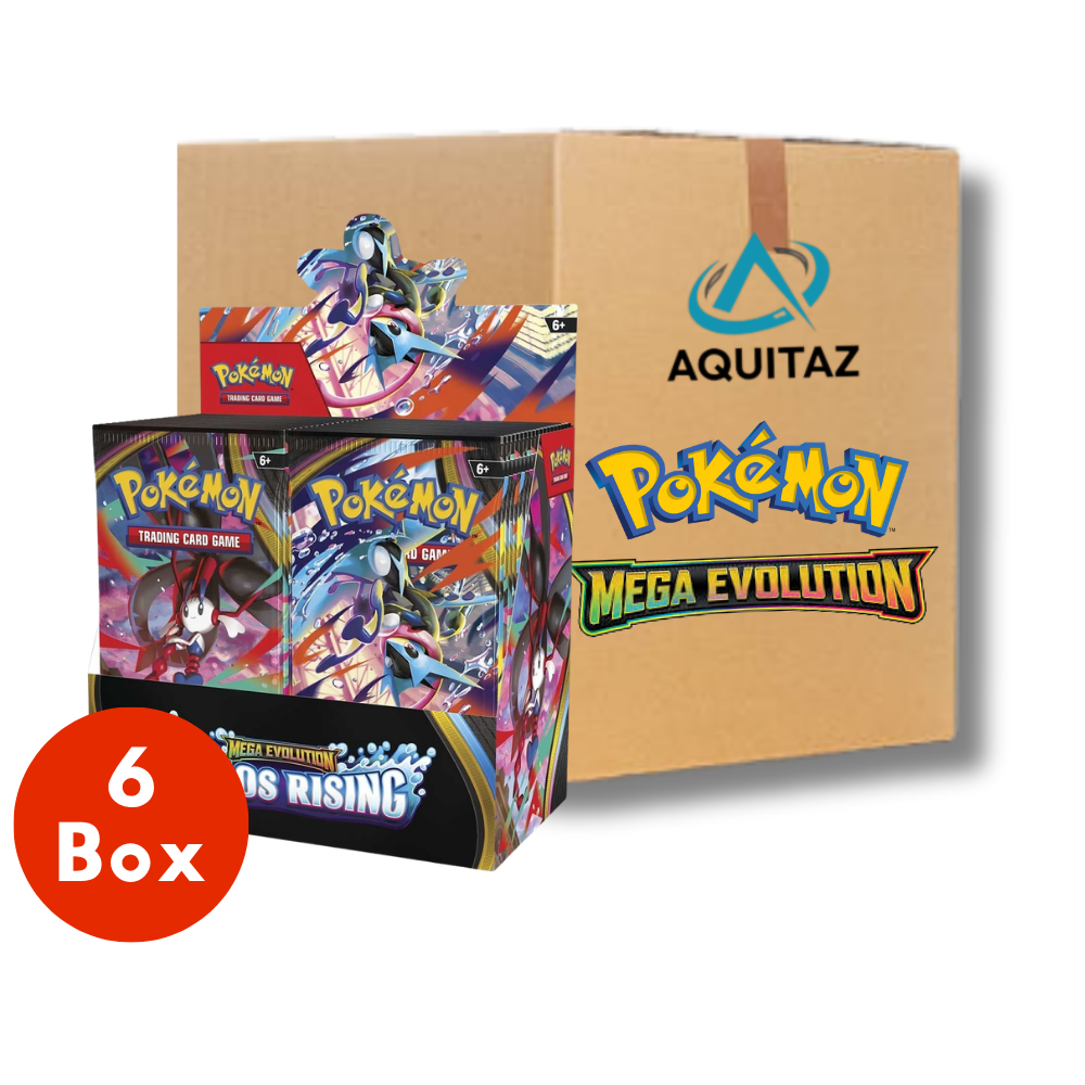 original pokemon cards complete set Original 151 Complete Set (151/150) 1999 [MP-DMG]| TradingCardSets.Com