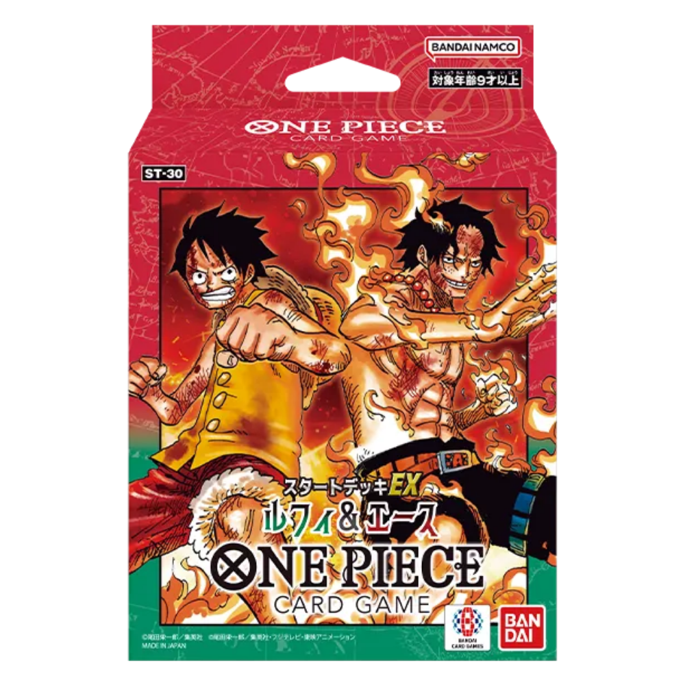 one-piece-ace-luffy-st30-starter-deck-english