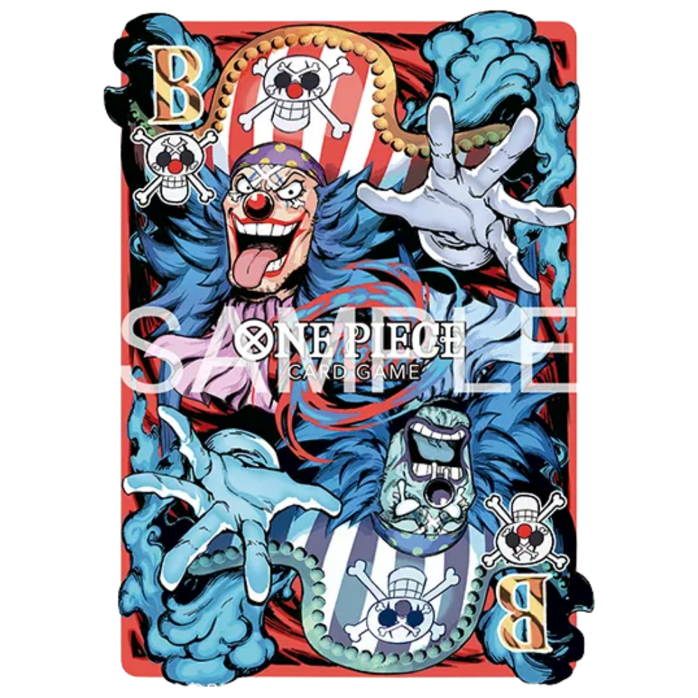 digimon card prices One Piece TCG Jewelry Bonney Official TCG+ Stores Card Sleeves Limited