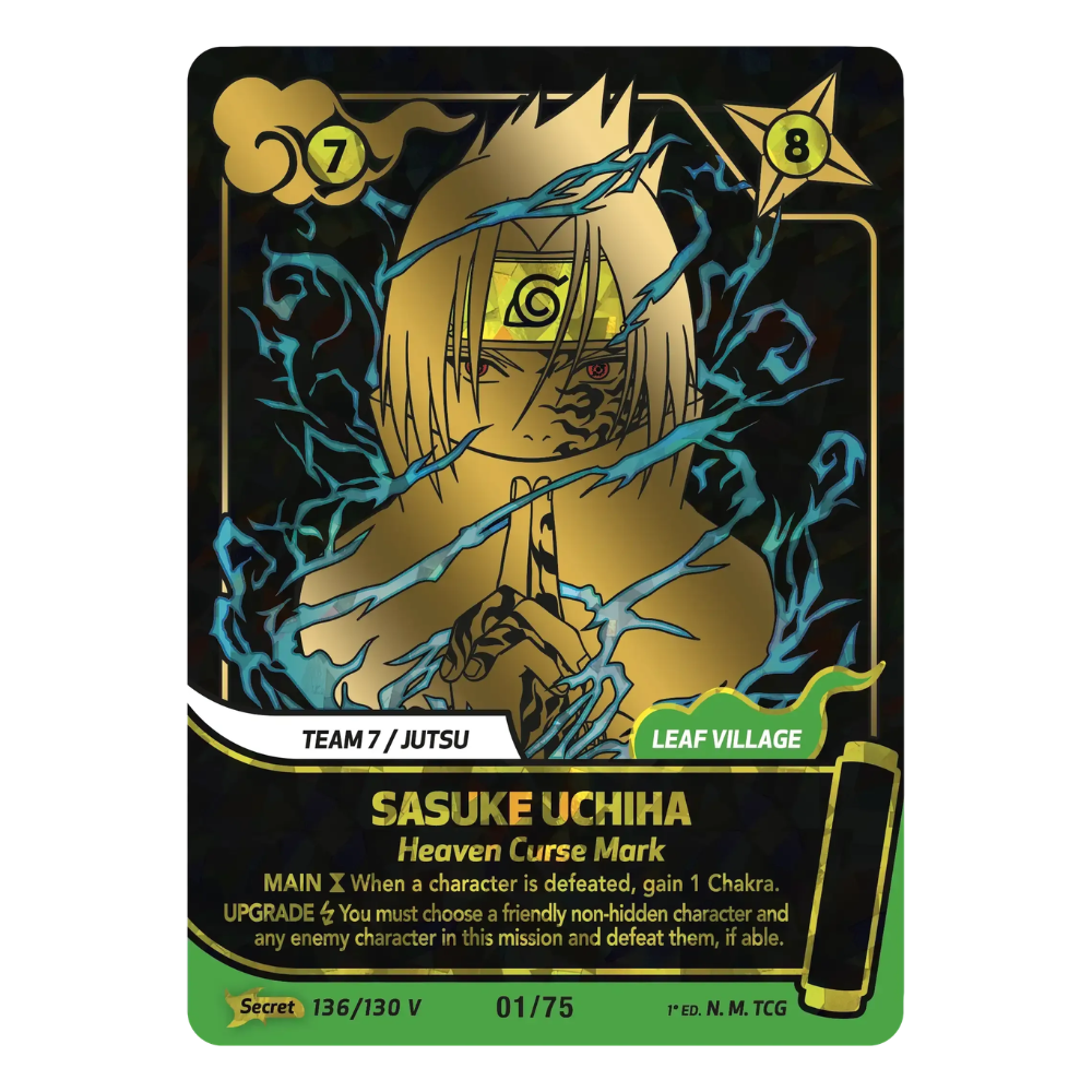 Naruto-2026-03-03T032953.524.