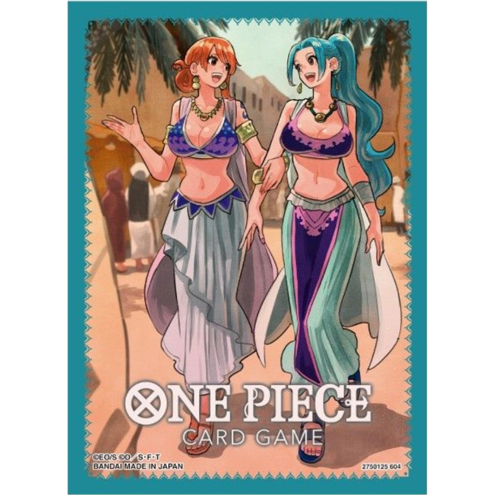 さくら【Acka】puff sleeve volume one-piece puff sleeve volume one-piece – Acka online store