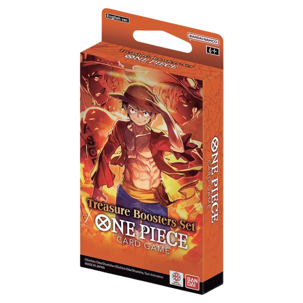 Soleil　Treasure Box Set Untitleddesign_31.png?v=1725133537