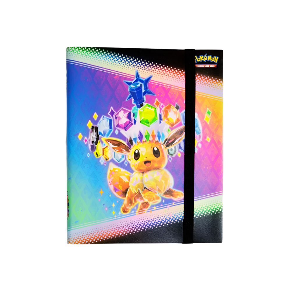 temporal forces booster box card list Pokemon Temporal Forces Loose Booster Pack – CardDogTCG