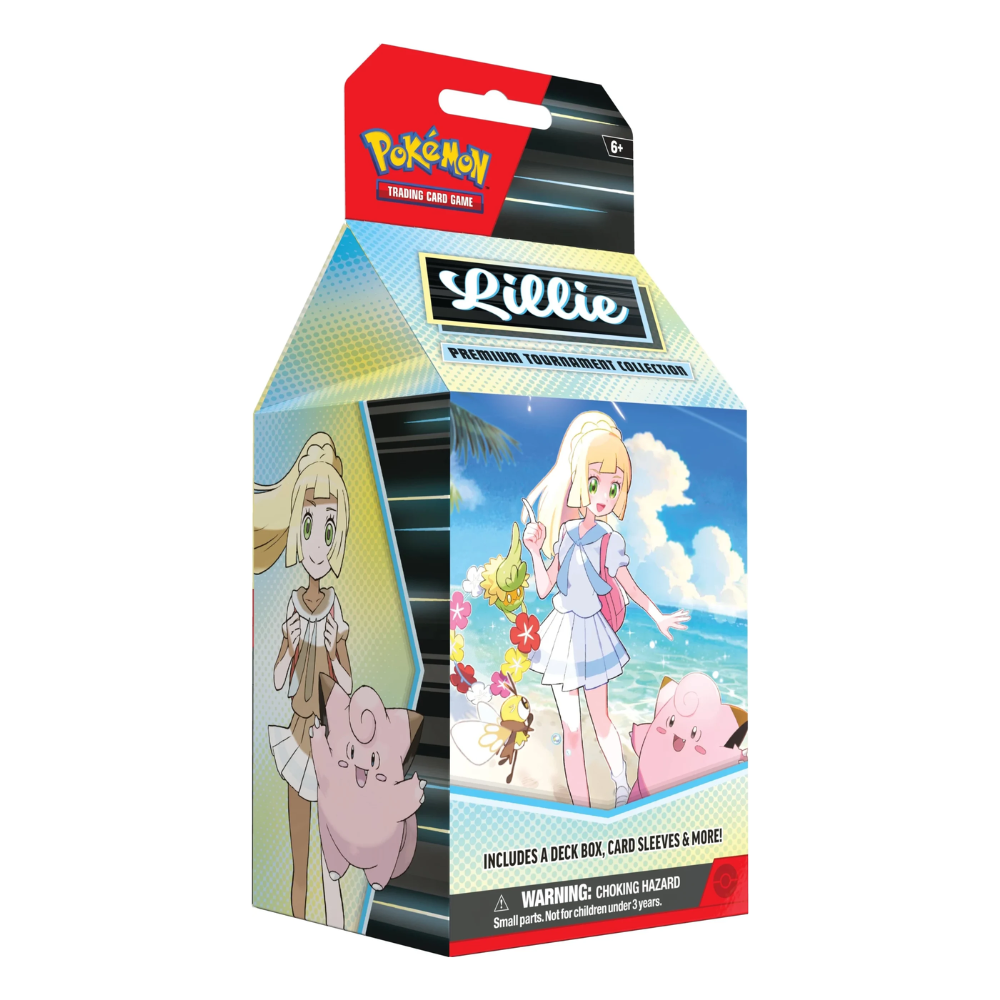 pokemon card game scarlet & violet collection file set lillie N of 2 Battle Partners japenese Gotta catch em all Pokmon Card Game Scarlet &