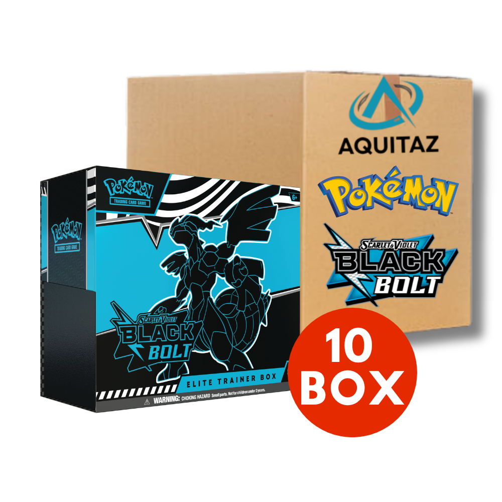 charizard pokemon card base set 2 [SOLD] Pokemon TCG Graded Card: 2000 Charizard (Base Set 2) English #004  TAG[X] 9