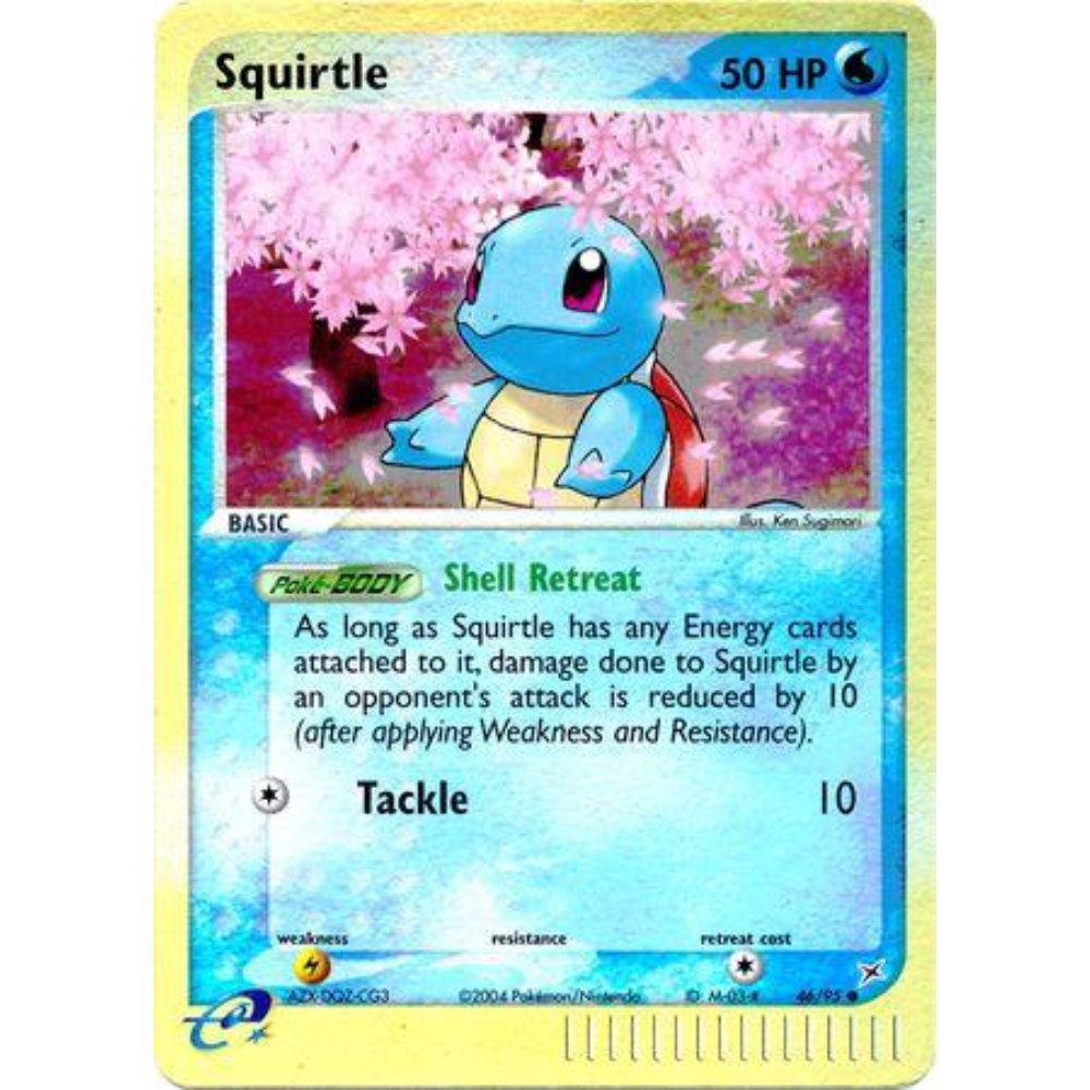 newest pokemon card sets PSA 9 MINT