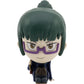 Jujutsu Kaisen Bobble Hero Bobble-Head (12) – 6 cm