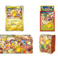 Pokémon Center Tohoku Special Collection Box