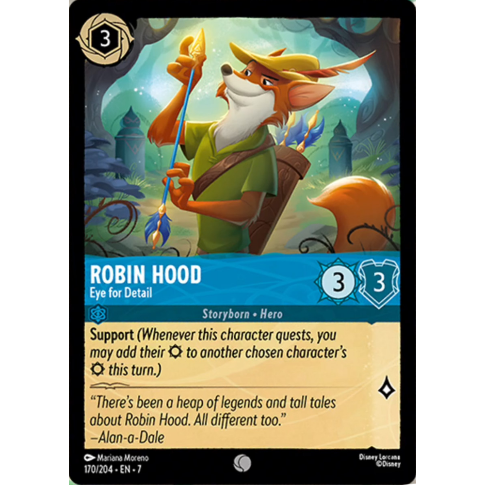 112_bd030822-4726-43e9-8c03-