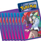 Pokémon Scarlet & Violet: Journey Together Elite Trainer Box (ETB) (9 Packs) (ENG)