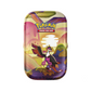 Pokémon Scarlet & Violet: Shrouded Fable - Mini Tin (2 Pack)