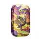 Pokémon Scarlet & Violet: Shrouded Fable - Mini Tin (2 Pack)