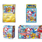Pokémon Center Fukuoka Special Collection Box