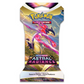 Pokémon Sword & Shield: Astral Radiance Sleeved Booster Pack (10 Kort)