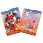Pokémon Center Hiroshima Special Collection Box