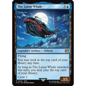 The Lunar Whale - 0060 - R