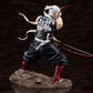 Demon Slayer: Kimetsu no Yaiba ARTFXJ Tengen Uzui Staty 23 cm - Regular Edition