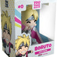 YouTooz: Boruto Naruto Next Generations Boruto #0 - 12cm