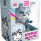 YouTooz: Boruto Naruto Next Generations Mitsuki #2 - 11cm