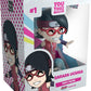 YouTooz: Boruto Naruto Next Generations Sarada #1 - 10cm