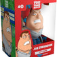 YouTooz: Family Guy Joe Swanson #0 - 12cm