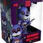 YouTooz: Five Nights at Freddy's Bonnie #0 - 12cm