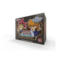 Yu-Gi-Oh! Speed ​​Duel: Streets of Battle City Collection Box (228 Cards) (ENG)