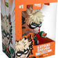 YouTooz: My Hero Academia Katsuki Bakugo #1 - 12cm