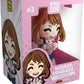 YouTooz: My Hero Academia Ochaco Uraraka #3 - 11cm