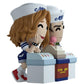 YouTooz: Stranger Things Scoops Ahoy - 12cm