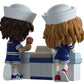 YouTooz: Stranger Things Scoops Ahoy - 12cm