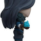 YouTooz: The Witcher Yennefer - 10cm