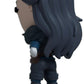 YouTooz: The Witcher Yennefer - 10cm