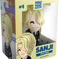 YouTooz: Netflix's One Piece Sanji - 11cm