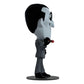 YouTooz: Don't Starve Maxwell - 11cm