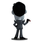 YouTooz: Don't Starve Maxwell - 11cm