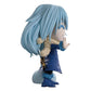 YouTooz: That Time I Got Reincarnated as a Slime Rimuru Tempest #0 - 10cm