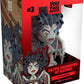 YouTooz: Diablo IV  Lilith Daughter of Hatred #3 - 10cm