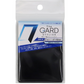 The GARD Trading Card Storage Sleeve Case (3 pieces in 1 SET)