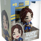 YouTooz: Fallout Lucy #0 - 11 cm