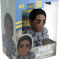 YouTooz: Fallout Max #1 - 12 cm