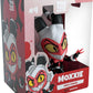 YouTooz: Helluva Boss Moxxie - 12cm