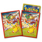 Pokémon Center Tohoku Special Collection Box