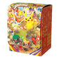 Pokémon Center Tohoku Special Collection Box