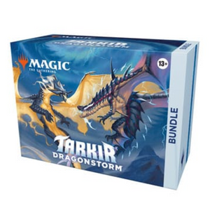 Magic The Gathering: Final Fantasy Scions & Spellcraft Commander Deck (Final Fantasy XIV)